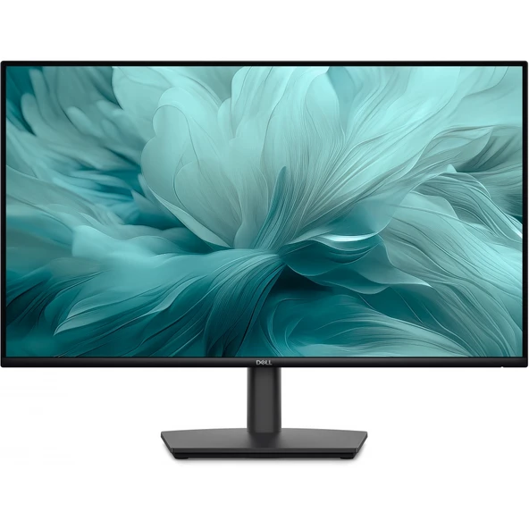 Dell E2726HS 27 1920x1080 FHD 100Hz 5ms HDMI VGA DP IPS Monitör ürün görseli 1