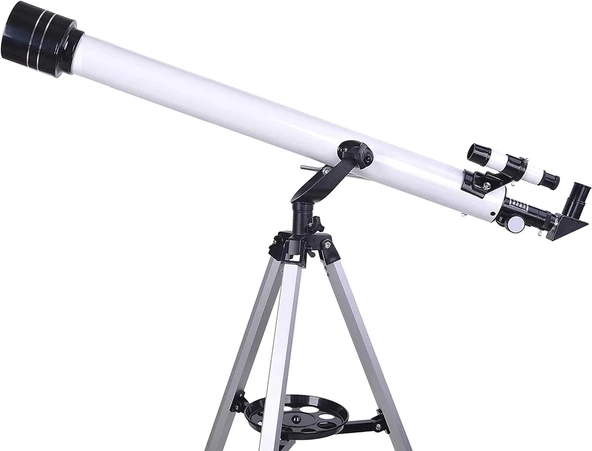 F900X60 GÖKBİLİMSEL UZAY TELESKOPU - Resim 3