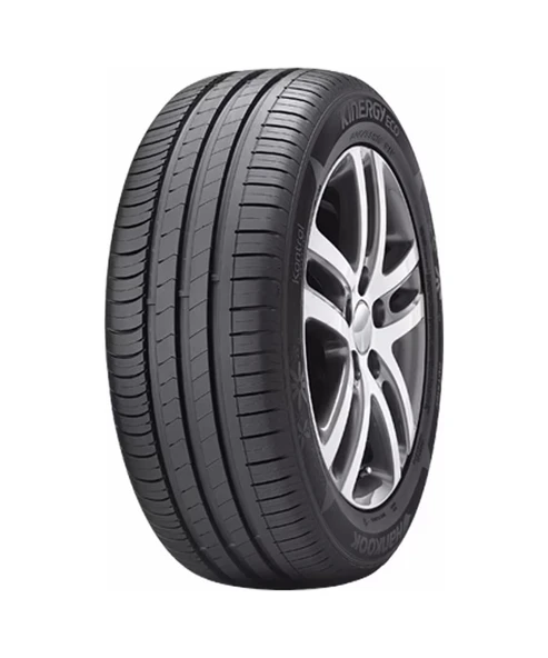 Hankook Kinergy Eco2 K435 205/60R16 92H Yaz Lastiği 2025 ürün görseli 1