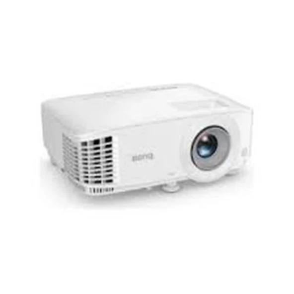 Benq MH560 3800 Ans 1920X1080 Full Hd 2xhdmı VGA 20.000:1 3D Dlp Projeksiyon Cihazı ürün görseli 1