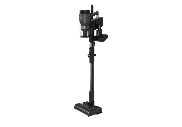 SD 9361 DİKEY SÜPÜRGE - Resim 6