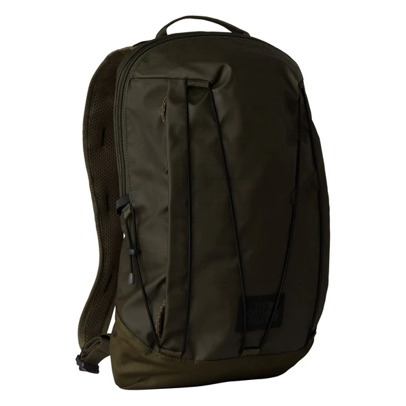 The North Face BCV PRO LIGHTWEIGHT PACK Unisex Çanta NF0A8GJABQW1 ürün görseli 1