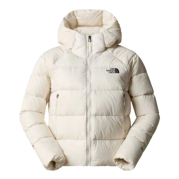The North Face Kadın HYALITE KAZ TÜYÜ MONT  - EU NF0A3Y4RN3N1 ürün görseli 1