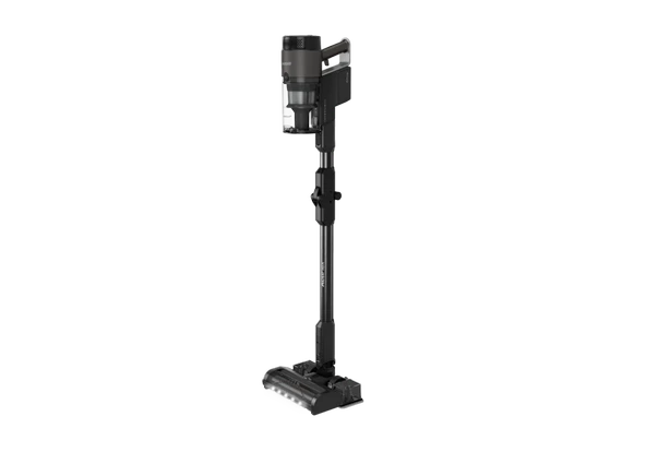 SD 9361 DİKEY SÜPÜRGE - Resim 2