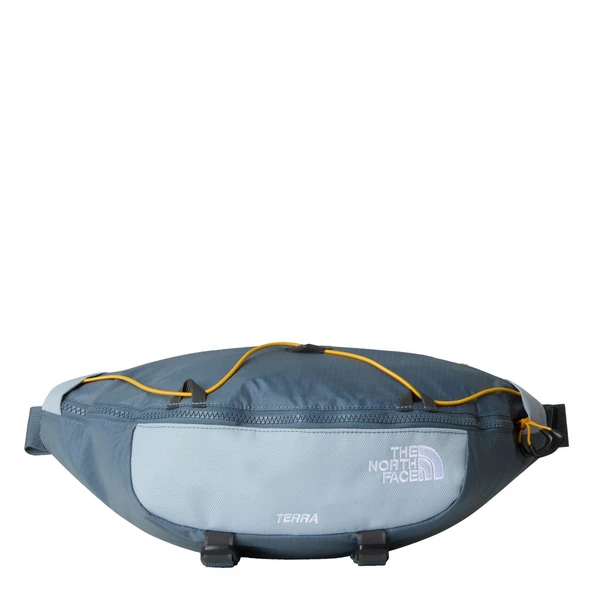 The North Face TERRA LUMBAR 6L Unisex Çanta NF0A81ENNOV1 ürün görseli 1