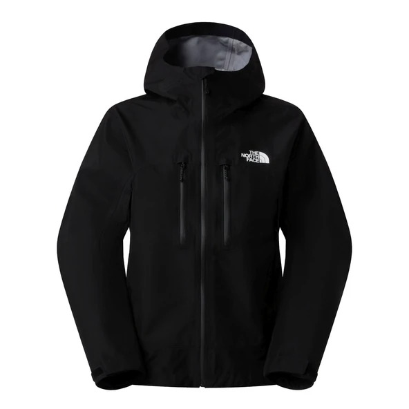 ADRENALİN Outdoor Giyim & Ayakkabı Ürünleri - Sayfa 49 - PttAVM.com