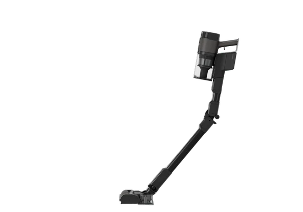 SD 9361 DİKEY SÜPÜRGE - Resim 4