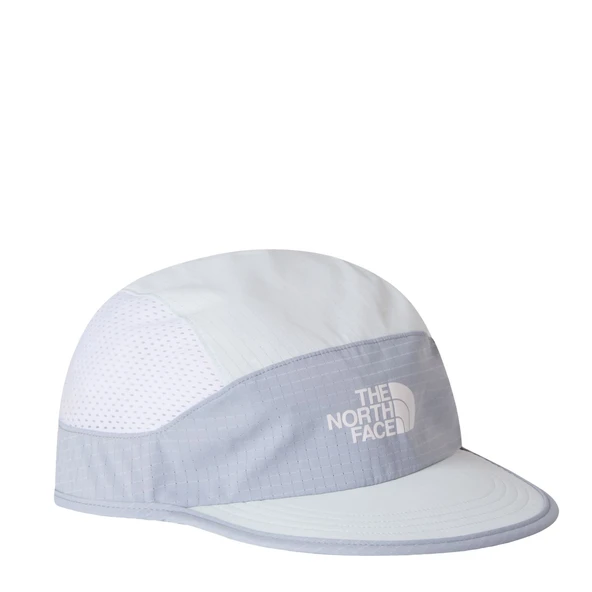 The North Face SUMMER LT RUN HAT Unisex Şapka NF0A876JL0M1 ürün görseli 1