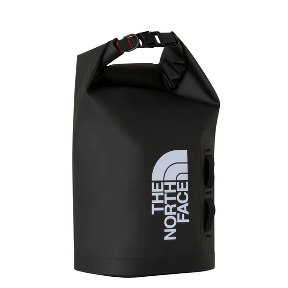 The North Face BASE CAMP DRY BAG 8L Unisex Çanta NF0A8GJQKY41 ürün görseli 1