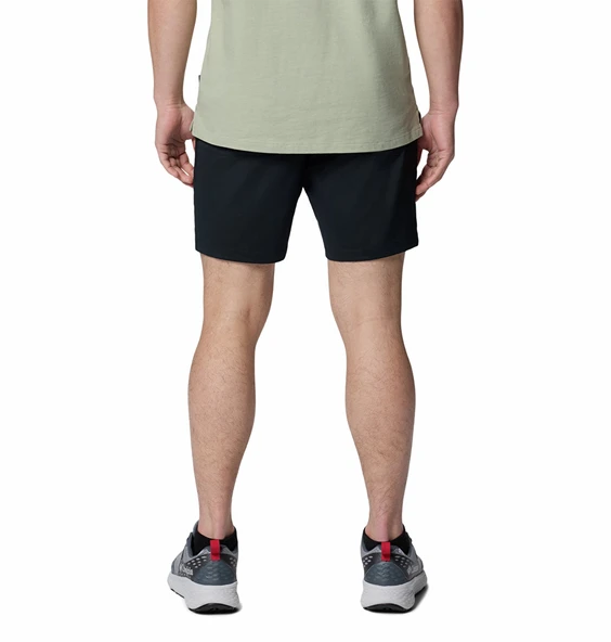 Columbia Sage Peak Erkek Şort AO4785 - Resim 2