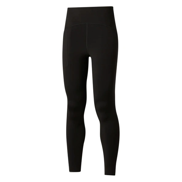 The North Face W JAIDA POCKET LEGGING - 27 Kadın Pantolon NF0A8J1WJK31 ürün görseli 1