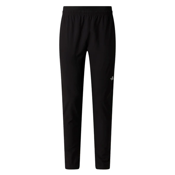 The North Face W FLEX WOVEN JOGGER Kadın Pantolon NF0A8JHSJK31 ürün görseli 1