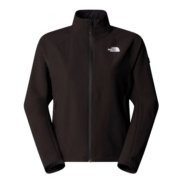 The North Face W TEK APPROACH Kadın Ceket NF0A8B5AJK31 ürün görseli 1