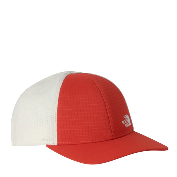 The North Face SUMMER LT TRUCKER Unisex Şapka NF0A8A2ENI61 ürün görseli 1