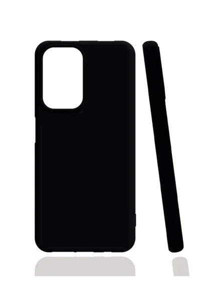 Vivo Y21 Kılıf Kamera Korumalı Silikon Rubber Arka Kapak ürün görseli 1