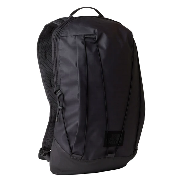 The North Face BCV PRO LIGHTWEIGHT PACK Unisex Çanta NF0A8GJAWUO1 ürün görseli 1