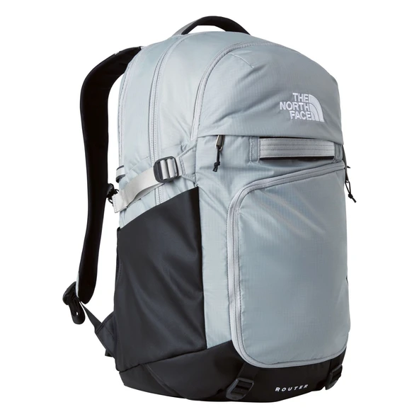 The North Face ROUTER 40LT Sırt Çantası NF0A52SF4S71 ürün görseli 1