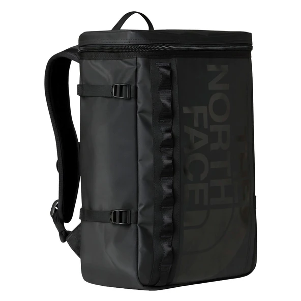 The North Face BASE CAMP FUSE BOX Unisex Çanta NF0A3KVR4HF1 ürün görseli 1