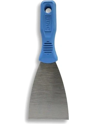 Deveci Renkli Ispatula 8cm ürün görseli 1