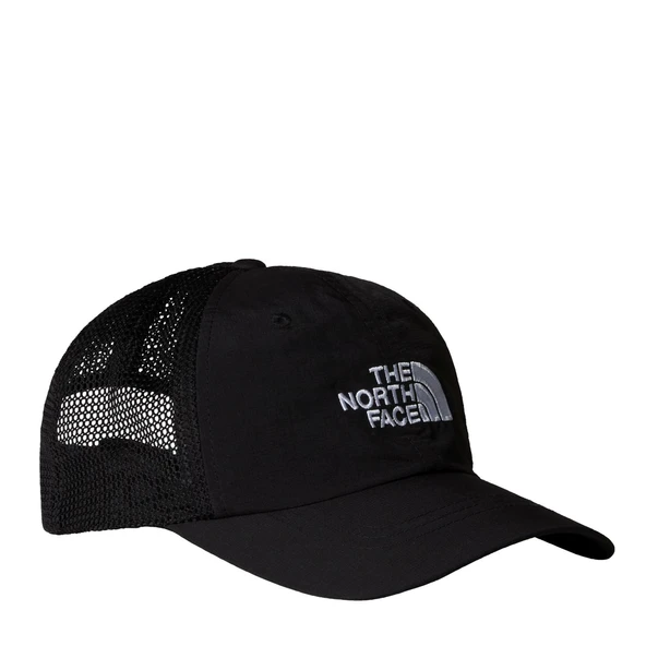 The North Face HORIZON MESH Şapka   NF0A55IUJK31 ürün görseli 1