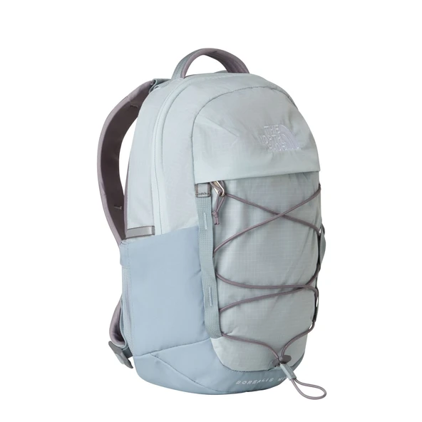 The North Face BOREALIS MINI BACKPACK Unisex Çanta NF0A52SWNKO1 ürün görseli 1