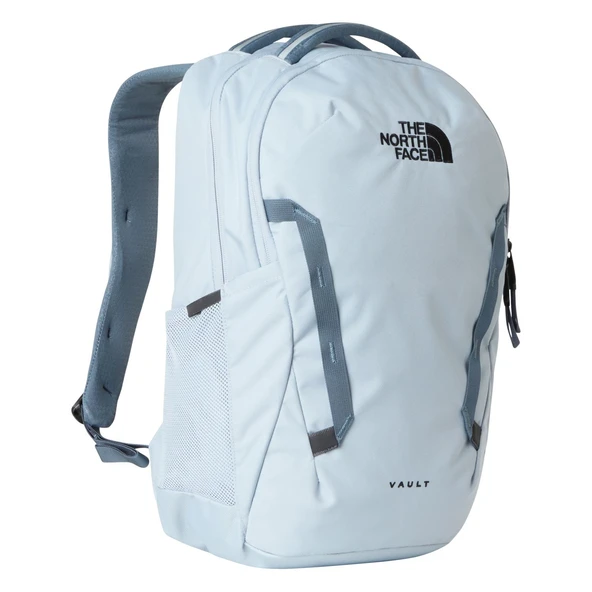 The North Face VAULT Unisex Çanta NF0A3VY2GKP1 ürün görseli 1