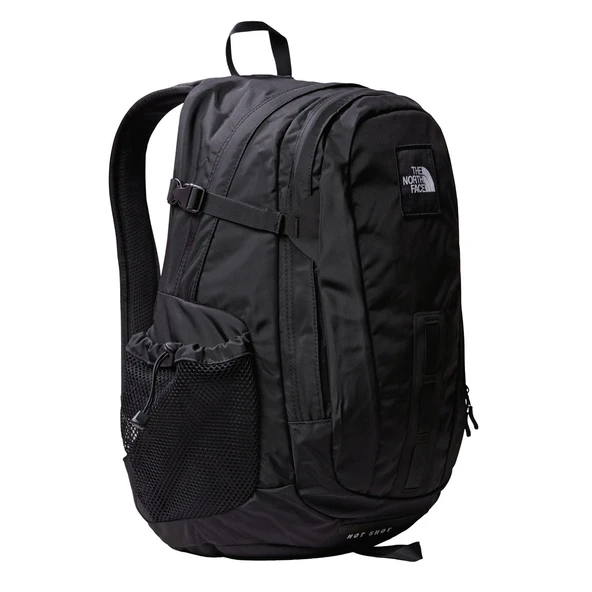The North Face HOT SHOT SE Unisex Sırt Çantası NF0A3KYJ53R1 ürün görseli 1