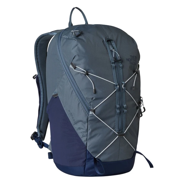 The North Face BOREALIS TRAIL Unisex Çanta NF0A8E9Z0U31 ürün görseli 1