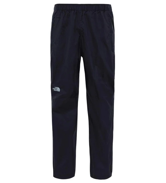 The North Face Erkek Venture 2 Half Zip Pantolon T92Vd4Jk3 ürün görseli 1
