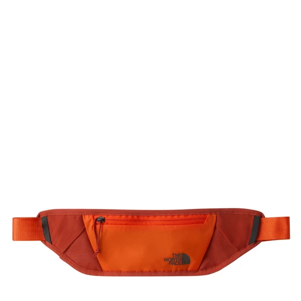 The North Face SUNRISER RUN BELT Unisex Çanta NF0A81E2JY01 ürün görseli 1