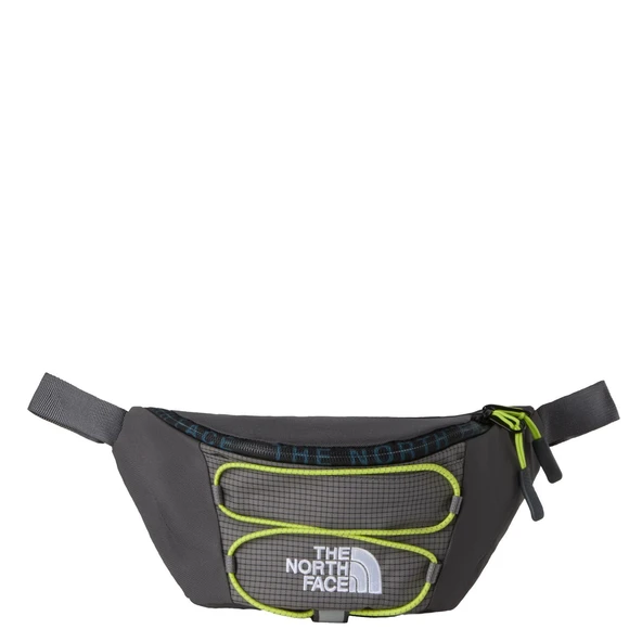 The North Face JESTER LUMBAR Unisex Çanta NF0A52TMMSO1 ürün görseli 1