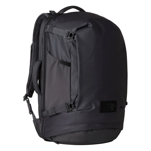 The North Face BCV PRO TRAVEL PACK Unisex Çanta NF0A8GJ9WUO1 ürün görseli 1