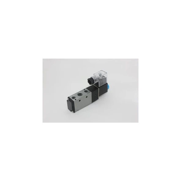 Expflex 4 V 210-08 - Resim 2