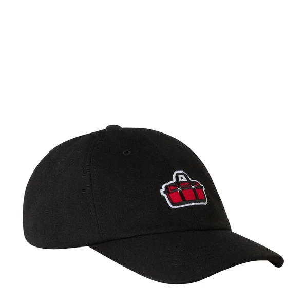 The North Face NORM HAT Unisex Şapka NF0A7WHONIJ1 ürün görseli 1