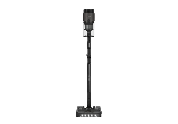 SD 9361 DİKEY SÜPÜRGE - Resim 3