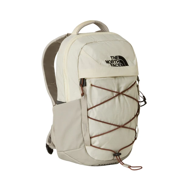 The North Face BOREALIS MINI BACKPACK Unisex Çanta NF0A52SWNK51 ürün görseli 1