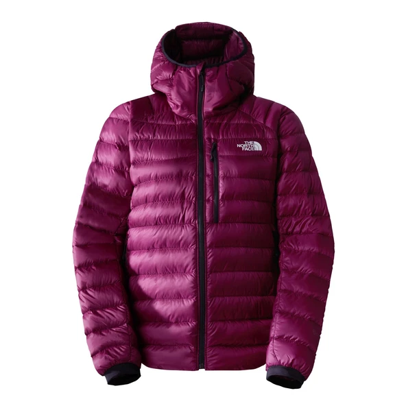 The North Face W SUMMIT BREITHORN Kadın Ceket NF0A7UTZI0H1 ürün görseli 1