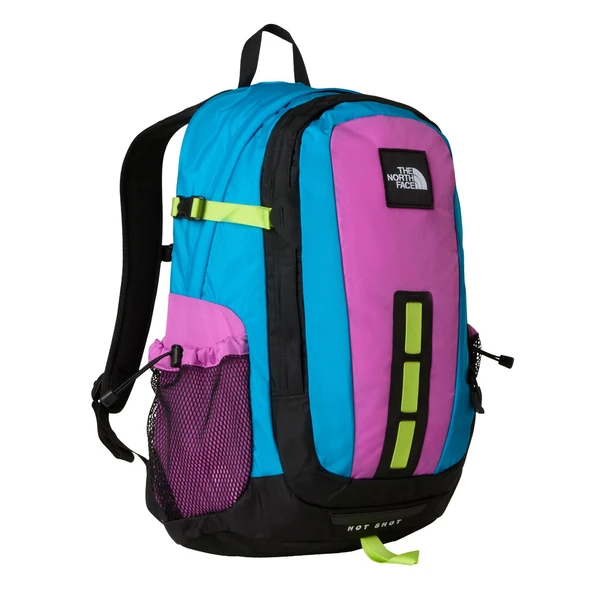 The North Face HOT SHOT SE Unisex Çanta NF0A3KYJPA71 ürün görseli 1