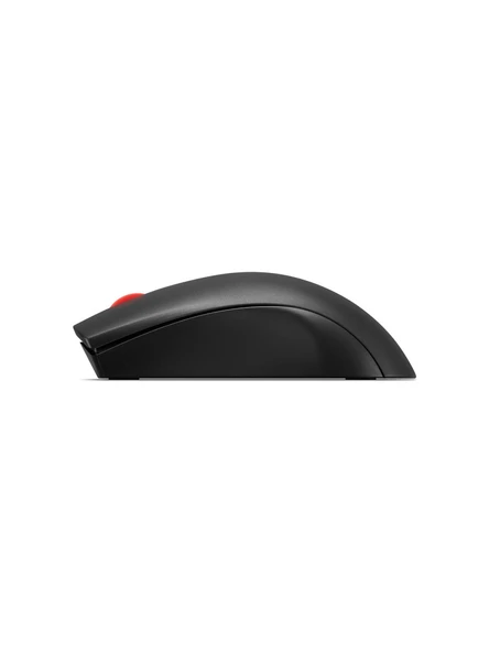 Lenovo 150 Kablosuz Mouse - Resim 3