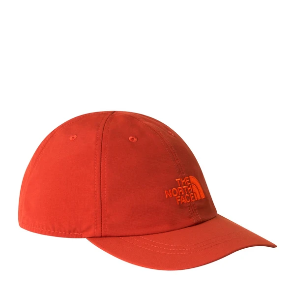 The North Face HORIZON HAT Unisex Şapka NF0A8CQ1G6I1 ürün görseli 1