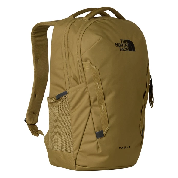 The North Face VAULT Unisex Çanta NF0A3VY22EL1 ürün görseli 1