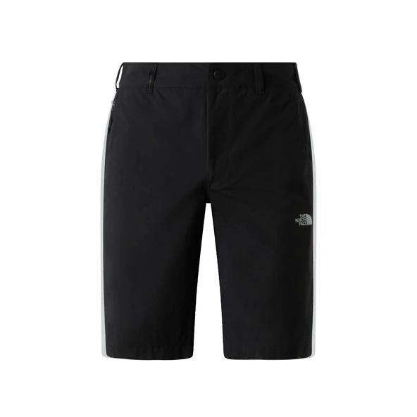 The North Face M TANKEN SHORT Erkek Sportif Şort NF0A8GZNJK31 ürün görseli 1