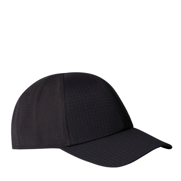 The North Face SUMMER LT TRUCKER Unisex Şapka NF0A8A2EJK31 ürün görseli 1