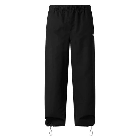The North Face M TNF EASY PACKABLE Erkek Pantolon NF0A8FBMJK31 ürün görseli 1