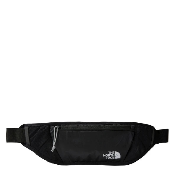 The North Face SUNRISER RUN BELT Unisex Çanta NF0A81E253R1 ürün görseli 1