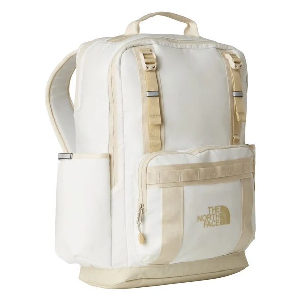 The North Face BASE CAMP DAYPACK Unisex Çanta NF0A8BK4N8V1 ürün görseli 1