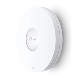 Omada Tp-Link EAP650 Tavan Tipi AX3000 WİFİ6 Kablosuz Access Point - Resim 2
