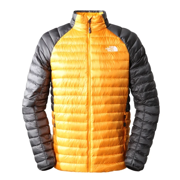 The North Face BETTAFORCA LT DOWN K. TÜYÜ Erkek Ceket NF0A7Z8G8M61 ürün görseli 1