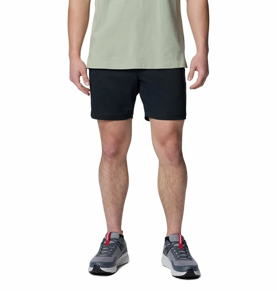 Columbia Sage Peak Erkek Şort AO4785 ürün görseli 1
