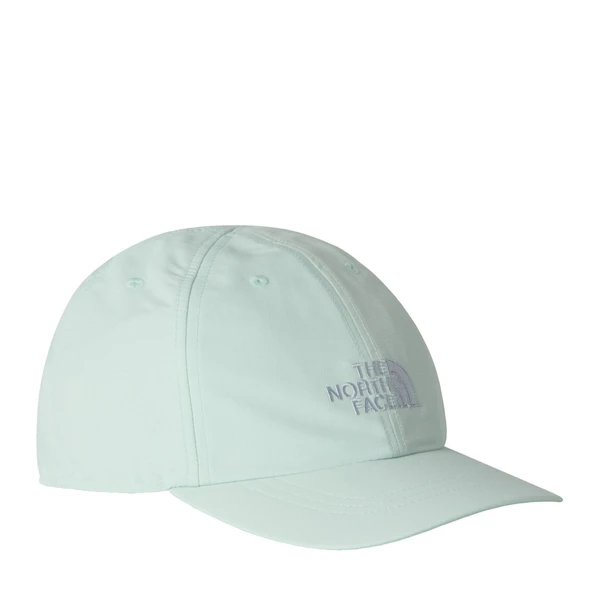 The North Face HORIZON HAT Unisex Şapka NF0A8CQ1G701 ürün görseli 1